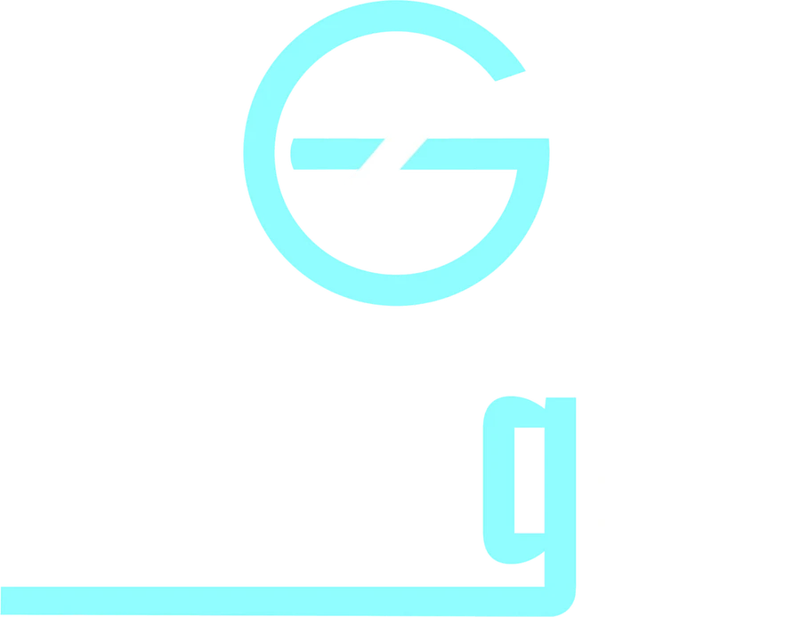 GZ Fugen